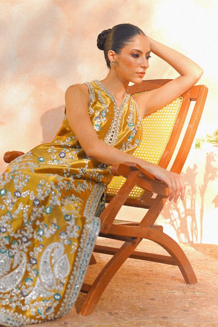 Sania Maskatiya