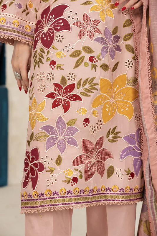 Aneelas Eid Special