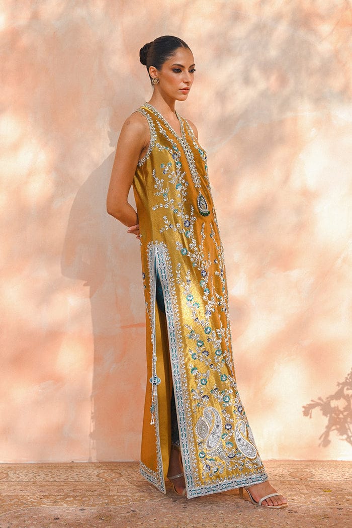 Sania Maskatiya