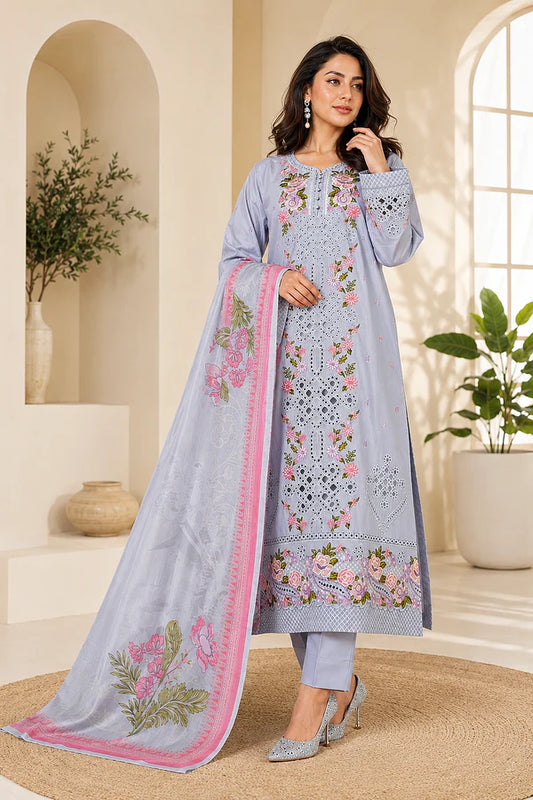 Graceful Glow-3 Pc