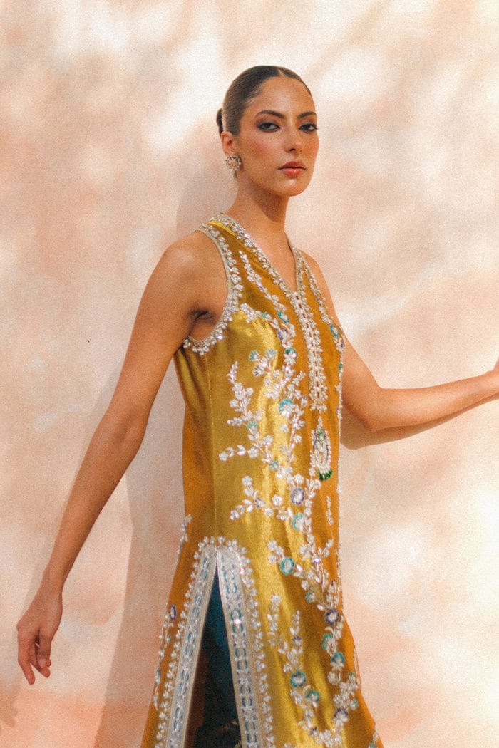 Sania Maskatiya