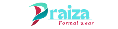 PRAIZA COLLECTION