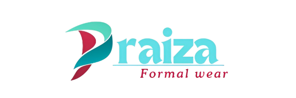 Praiza collection
