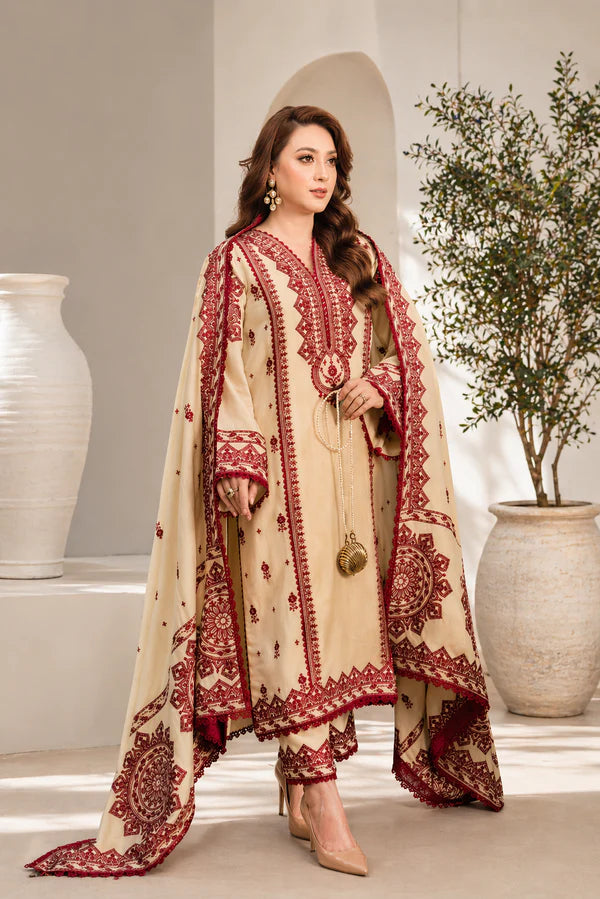 Raqs-e-Gul