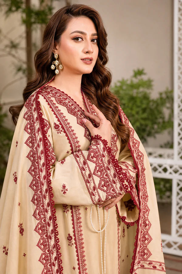 Raqs-e-Gul
