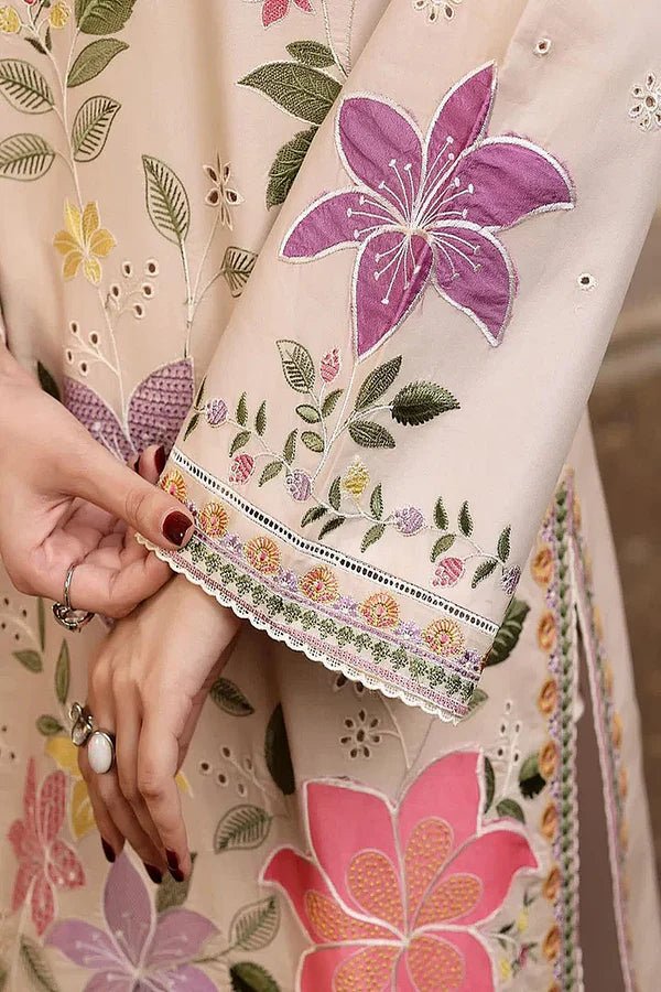Aneelas Eid Special